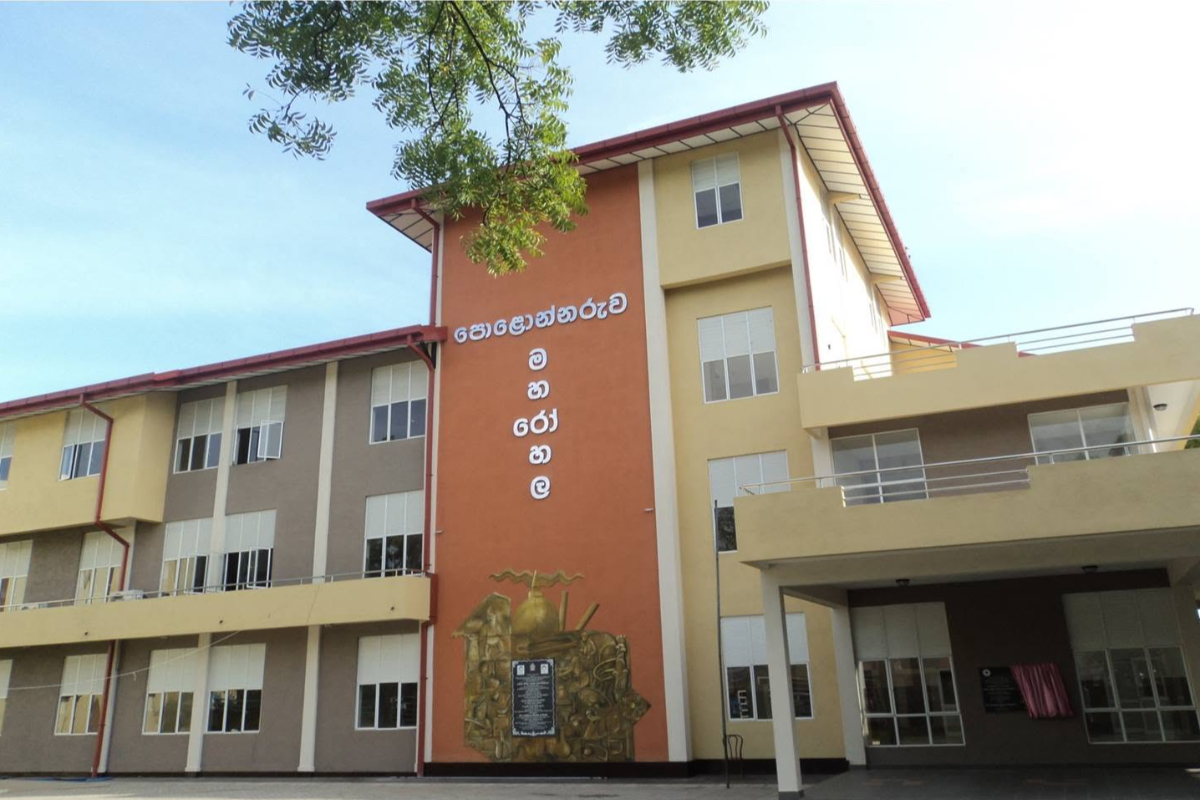 சிறுநீரக வைத்தியசாலையில் வெடிப்புச் சம்பவம் : விசாரணைகள் தீவிரம் | Kidney Hospital Explosion 2 Police Teams Appointed சிறுநீரக வைத்தியசாலையில் வெடிப்புச் சம்பவம் : விசாரணைகள் தீவிரம் | Kidney Hospital Explosion 2 Police Teams Appointed