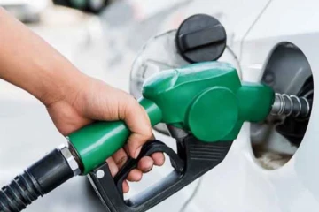 ඛනිජ තෙල් නීතිගත සංස්ථාව ගැන රජයේ තීරණයට එරෙහිව වෘත්තීය සමිති දැඩි තීරණයක