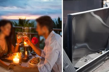 தங்களுக்காக ஆடம்பர செலவு செய்த கனேடிய இளைஞரை நம்பிய பெண்களுக்கு காத்திருந்த ஏமாற்றம்