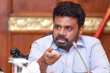 SLTB தலைவர் இராஜினாமா; ஒரு மாதத்திற்குள் இருவர் பதவி விலகல்