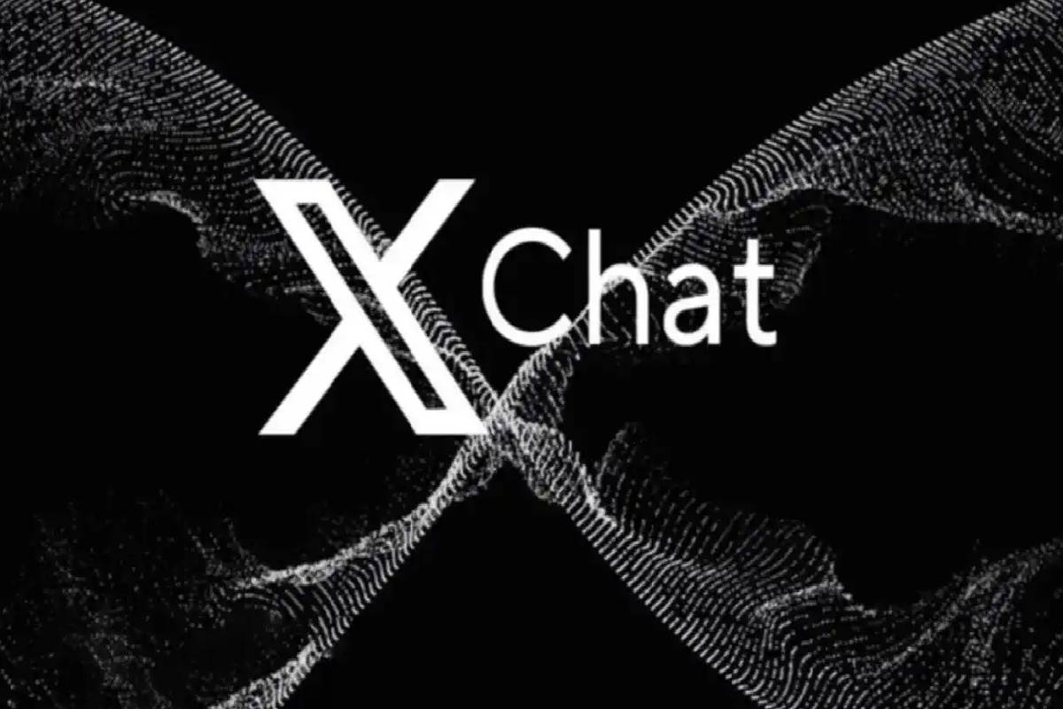 வட்ஸ்அப் செயலிக்கு போட்டியாக வரும் 