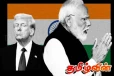 ட்ரம்ப் - புடின் பேச்சு தோல்வியடைந்தால்...இந்தியா மீது இரண்டாம் கட்ட வரி! மீண்டும் எச்சரிக்கை விடுத்த அமெரிக்கா