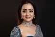 நடிகை திரிஷாவின் சொத்து மதிப்பு மற்றும் பிரம்மாண்ட வீடு.. புகைப்படங்களுடன் இதோ