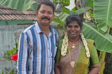 வீடியோவால் கொந்தளித்த அறந்தாங்கி நிஷா.. என்ன ஆனது?