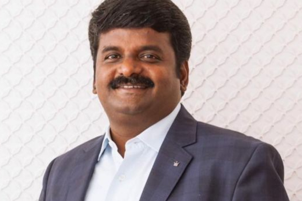 விராலிமலை தொகுதியில் அமைச்சர் விஜயபாஸ்கர் வெற்றி - அதிகாரப்பூர்வ அறிவிப்பு! | Politics