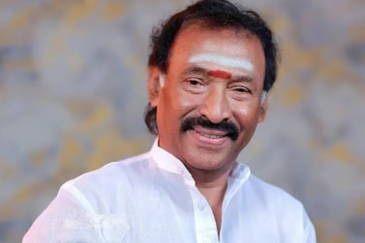 இசையமைப்பாளர் தேவா இறப்பதற்கு முன் நடந்தது என்ன?... வெளிவந்த தகவல் | Reason For Music Director Deva Death