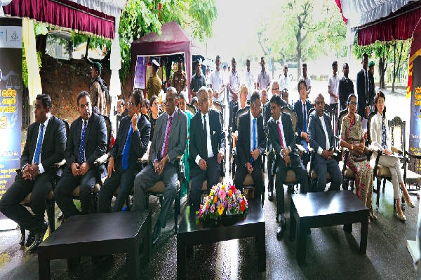 சட்ட ஆதிக்க சீர்க்குலைவே நாட்டின் பொருளாதார நெருக்கடிக்கு காரணம் : விஜயதாச ராஜபக்ச | Sl Economic Crises Law Wijeyadasa Rajapakshe