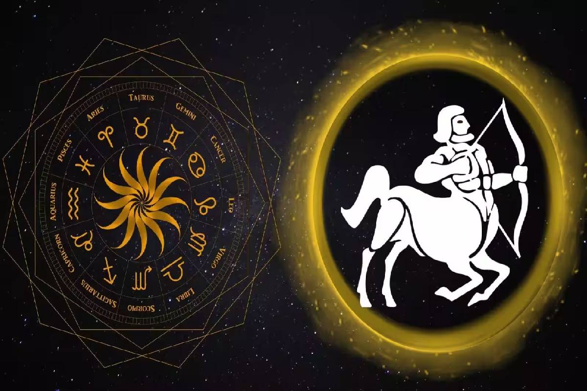 சூரியன் - சனியால் உருவாகும் ஷடாஷ்டக யோகம்: எச்சரிக்கையாக இருக்க வேண்டிய ராசிகள்! | Saturn Sun Make Shadashtak Yog Who Face Problems சூரியன் - சனியால் உருவாகும் ஷடாஷ்டக யோகம்: எச்சரிக்கையாக இருக்க வேண்டிய ராசிகள்! | Saturn Sun Make Shadashtak Yog Who Face Problems