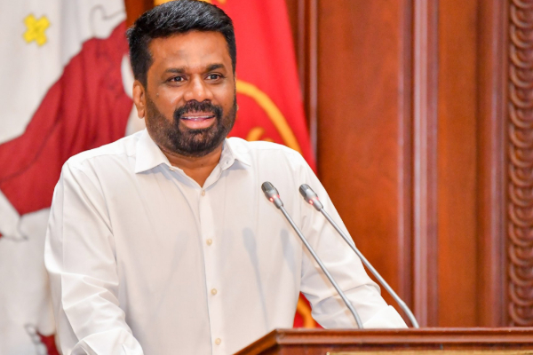 டிஜிட்டல் திட்டங்கள் மீளாய்வு ; தாமதங்களுக்கு தீர்வு காணும் நடவடிக்கை | Digital Projects Reviewed Taken Resolve Delays டிஜிட்டல் திட்டங்கள் மீளாய்வு ; தாமதங்களுக்கு தீர்வு காணும் நடவடிக்கை | Digital Projects Reviewed Taken Resolve Delays