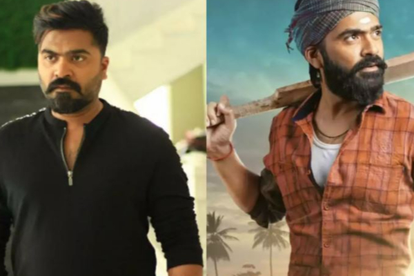 அழகாக மாறிய நடிகர் சிம்பு.. சம்பளத்தை இரு மடங்காக உயர்த்திய STR! சொத்து மதிப்பு எவ்வளவு தெரியுமா? | Actor Simbu Salary Increased For Film Movie