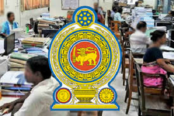 பலிக்கடாவாக்கப்பட்ட தேசபந்து தென்னகோன் : பின்புலத்தில் உள்ளவர்கள் யார்..! | Deshabandhu Tennakoon Dismissed