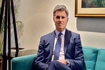 கனடாவும் இந்தியாவும் வர்த்தகத்தைத் தொடரட்டும்... கனடா உயர் ஸ்தானிகரின் ஆலோசனை