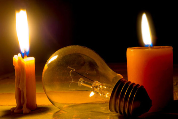 எதிர்வரும் வாரம் முதல் 10 மணித்தியால மின்வெட்டு! வெளிவந்த உண்மை - ஐபிசி தமிழ்