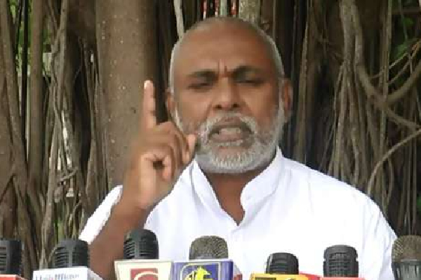 எரிபொருள் விலை எகிறினாலும் முச்சக்கரவண்டி கட்டணங்களில் மாற்றமில்லை - லலித் தர்மசேகர | No Fare Revision For Three Wheelers Association