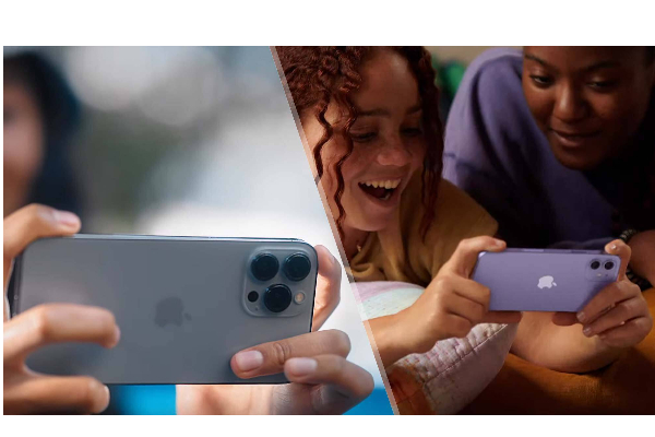 iPhone 13 Pro Max போனை வெறும் ரூ.2500-க்கு முதல் தள்ளுபடியில் வாங்க முடியுமா? செம்ம ஆஃபர்.. மிஸ் பண்ணிடாதீங்க | Apple Iphone 13 Pro Max Great Deal Offer