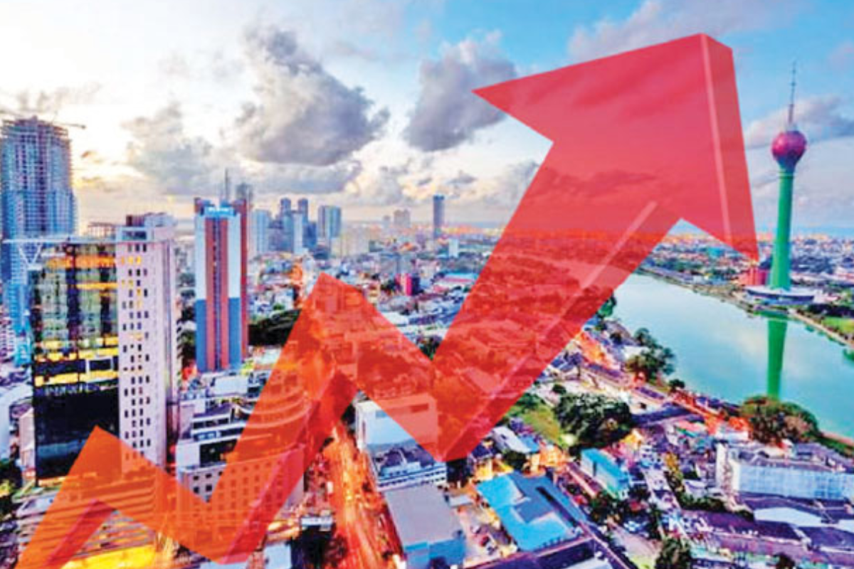 இலங்கையில் அறிமுகமாகும் புதிய டிஜிட்டல் முதலீட்டுத் தளம் | Board Investment New Digital Investment Platform இலங்கையில் அறிமுகமாகும் புதிய டிஜிட்டல் முதலீட்டுத் தளம் | Board Investment New Digital Investment Platform