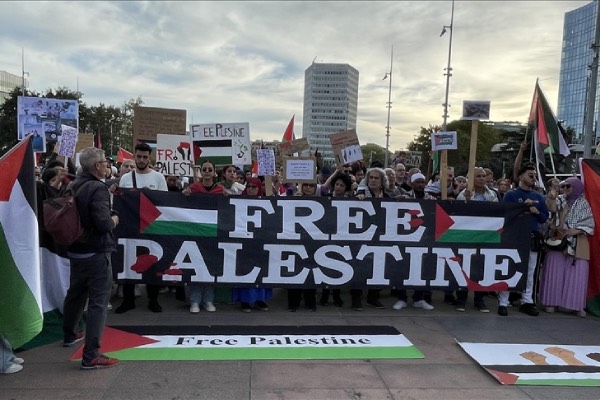 australia recognise palestinian state after uk,canada, france, பாலஸ்தீனத்திற்கு தனிநாடு அங்கீகரிக்கும்..! கனடா, பிரித்தானியா, பிரான்சுடன் இணைந்த மற்றொரு நாடு