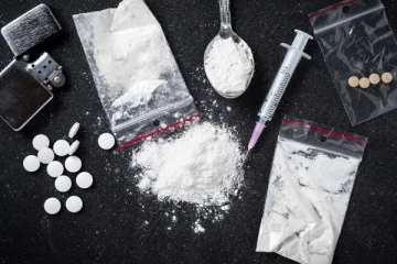 பல திருட்டு சம்பவங்களுடன் தொடர்பு; 15 வயது சிறுவன் கைது