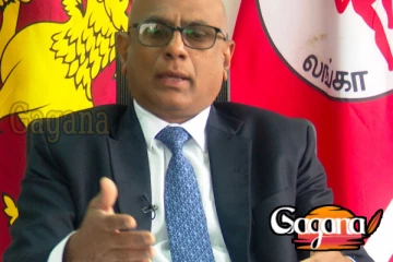 කිසිදු ඉන්ධන හිඟයක් නැහැ - ඛනිජ තෙල් නීතිගත සංස්ථාවේ සභාපති