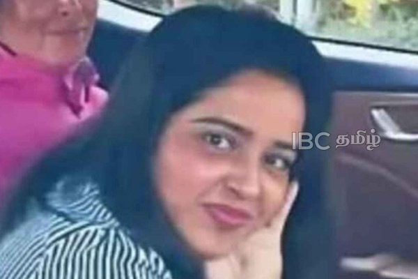 இலங்கைக்கு அழைத்து வரப்பட்டது உண்மையான செவ்வந்தியா... உதய கம்மன்பில சந்தேகம் | There Is No Real Amethyst Brought To Sri Lanka இலங்கைக்கு அழைத்து வரப்பட்டது உண்மையான செவ்வந்தியா... உதய கம்மன்பில சந்தேகம் | There Is No Real Amethyst Brought To Sri Lanka