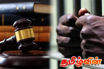 லொக்கு பெட்டியின் பணத்தைக் கையாண்ட பூசாரிக்கு விளக்கமறியல்