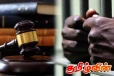 லொக்கு பெட்டியின் பணத்தைக் கையாண்ட பூசாரிக்கு விளக்கமறியல்