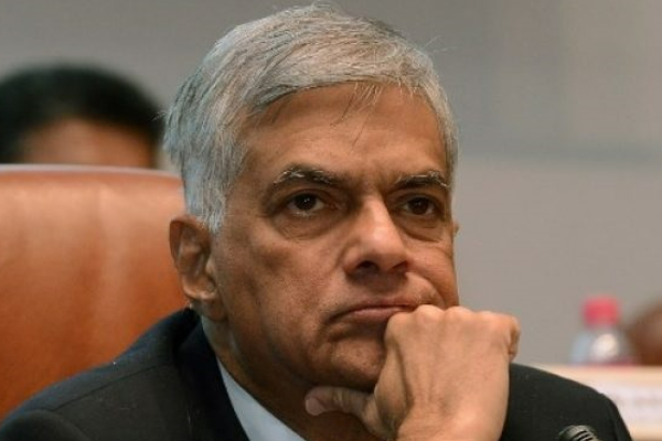 ஊடகத்துறையினர் மீதான தாக்குதலுக்கு முழுப்பொறுப்பு ரணில்! அரசாங்க பொது ஊழியர் சங்கம் வலியுறுத்தல் | Ranil Is Fully Responsible For The Attack
