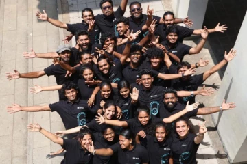 තරුණ තරුණියන්ට සුබ ආරංචියක් - අද ඉදන් ක්‍රියාත්මකයි