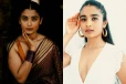 சைத்ராவுக்கு எதிரான ஆபாச பதிவு!! நடவடிக்கை எடுத்த போலிசார்..