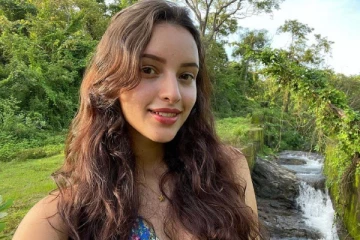 அனிமல் பட நடிகை வாங்கிய பிரமாண்ட பங்களா.. விலை எவ்வளவு தெரியுமா