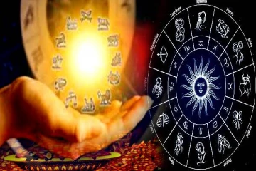 மார்கழி மாதத்தில் தனயோகத்தை தட்டிச்செல்லும் இரண்டு ராசிக்காரர்கள் யார்?