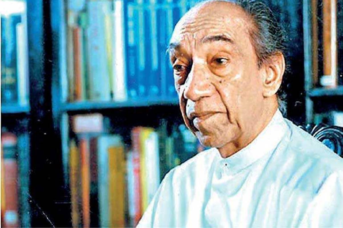 நிறைவேற்று ஜனாதிபதி முறையை ஒழிக்க மக்கள் அளித்த ஆணை : அரசுக்கு நினைவுபடுத்தும் எதிரணி எம்.பி | Abolish The Executive Presidency