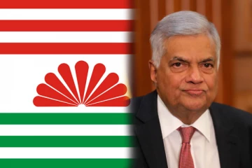 இலங்கை தொழிலாளர் காங்கிரஸை விட்டு ஒருபோதும் விலகிச் செல்ல மாட்டேன் - வேலு யோகராஜ்