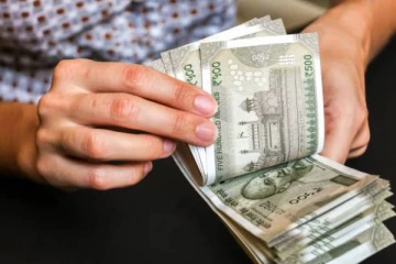 பி.எஃப் (PF) பணத்தை எப்போது எடுக்கலாம்.. எவ்வளவு எடுக்கலாம்? முழு விவரம்