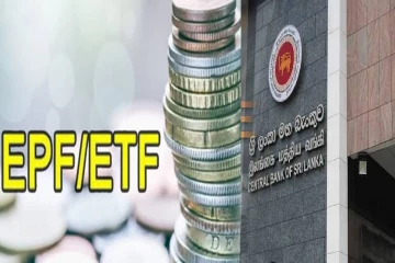 ஊழியர் நிதிகளில் பெரிய மாற்றம்? அமைச்சரவை எடுத்த முக்கிய முடிவு