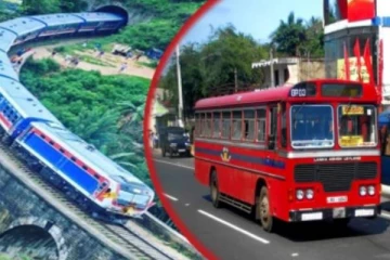 நாடளாவிய ரீதியிலான போக்குவரத்து தொடர்பில் வெளியாகியுள்ள தகவல்