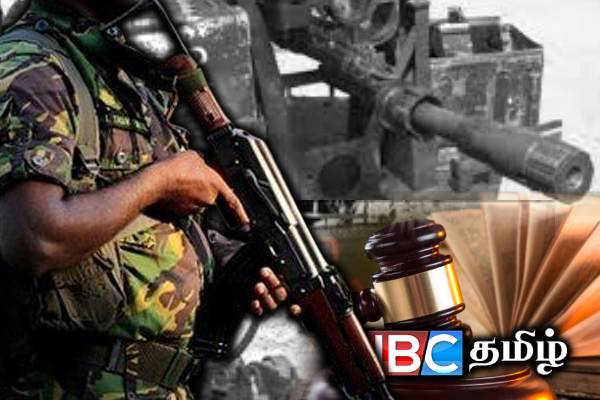 நுட்பமாக RDX ஜ வடக்குக்கு கொண்டு வந்த விடுதலைப் புலிகள் - பயன்பட்ட இராணுவ கடிதங்கள்: பாட்டலி | Import Of Urea Fertilizer From Bangladesh