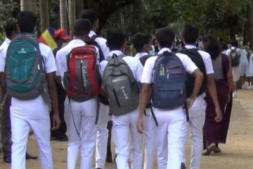இலங்கை மாணவர்களிடையே இரகசியமாக இடம்பெறும் செயல்கள்! ஏற்படவுள்ள ஆபத்து