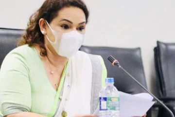 ඩයනාගේ පෙත්සට මොකද වුණේ..?