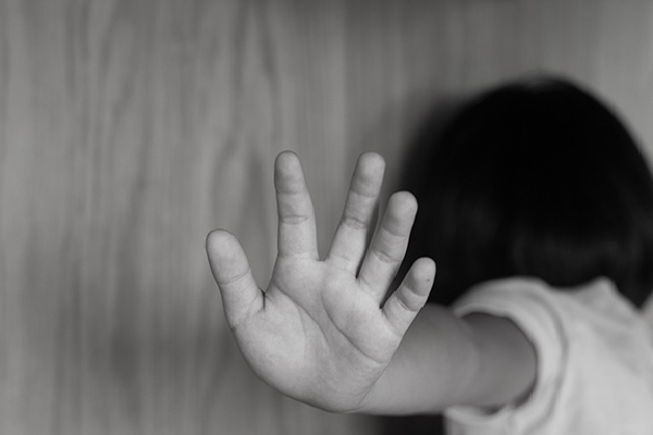 சிறுவர் துஷ்பிரயோக சம்பவங்களுடன் தொடர்புடையவர்களுக்கு புதிய தடை | New Ban On Those Involved In Child Abuse Cases