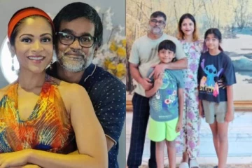 நல்லா இருந்த மனுஷனை இப்படியா செய்வீங்க!! மகளால் செல்வராகவனுக்கு வந்த சோதனை..