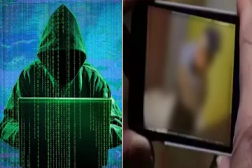 கூரியர் முதல் CBI வரை: பெண் வழக்கறிஞரின் நிர்வாண வீடியோ - ரூ.14 லட்சம் பறிப்பு!