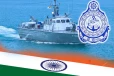 இலங்கை கடற்படையின் நடவடிக்கை கண்டிக்கத்தக்கது: இந்திய தரப்பு சாடல்