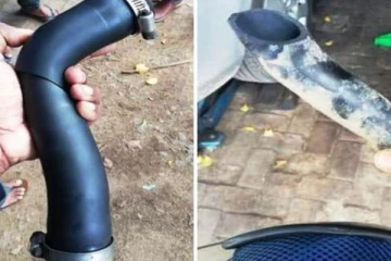 நாடு முழுவதும் வாகனங்களில் இருந்து எரிபொருள் திருடும் சம்பவங்கள் அதிகரிப்பு