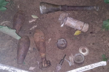 நாடளாவிய ரீதியில் இடம்பெற்ற பல்வேறு கைது நடவடிக்கைகள் (Photos)