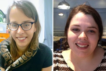 கிறிஸ்துமஸ் தினத்தன்று நடந்த இரட்டை கொலை: நீதிமன்றத்தில் கொலையாளி ஒப்புதல்