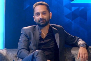 ஹாலிவுட் பட வாய்ப்பை நிராகரித்த பஹத் பாசில்! அவரே சொன்ன காரணம்