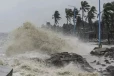 வளிமண்டலவியல் திணைக்களம் சிவப்பு எச்சரிக்கை; நாளை காலைவரை அவதானம்!