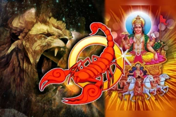 மாத ஆரம்பத்திலேயே அதிர்ஷ்ட யோகம் : இன்பக்கடலில் மூழ்கப்போகும் ராசியினர் இவர்கள் தான்..! இன்றைய ராசிபலன்கள்