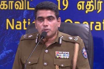 பொது மக்களுக்கு பொலிஸார் விடுத்துள்ள முக்கிய கோரிக்கை